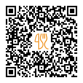 QR-code link para o menu de The Campo Juices