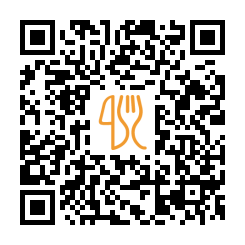 QR-code link para o menu de Maki Sushi