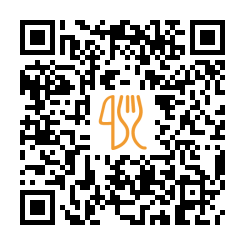 QR-code link para o menu de What's Cook'n