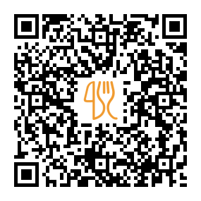 QR-code link para o menu de Venda Ravioli