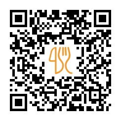 QR-code link para o menu de Koji Ramen