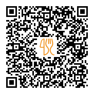 QR-code link para o menu de Park Place Organic Gourmet Deli