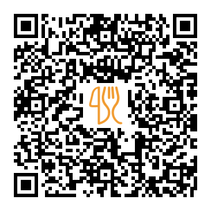 QR-code link para o menu de La Guinguette Du Mas De Pujol