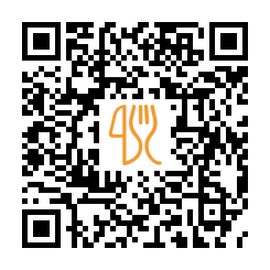 QR-code link para o menu de City Of Joy