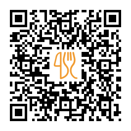 QR-code link para o menu de Gleis4 Bistro Cafe