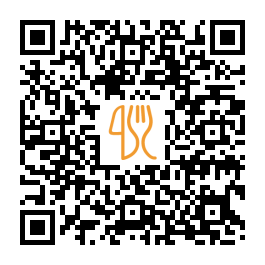 QR-code link para o menu de Thai Go Noodle Zone