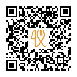 QR-code link para o menu de Selfie Subs