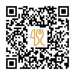 QR-code link para o menu de A&w