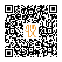 QR-code link para o menu de Healthy Wok