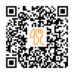 QR-code link para o menu de Got Pho