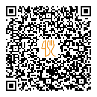 QR-code link para o menu de Polished Concrete Solution Los Angeles California