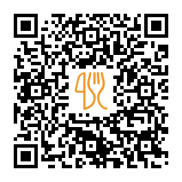 QR-code link para o menu de Gourmet Organics