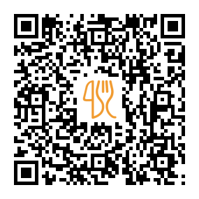 QR-code link para o menu de Los Cerros Mexican Food