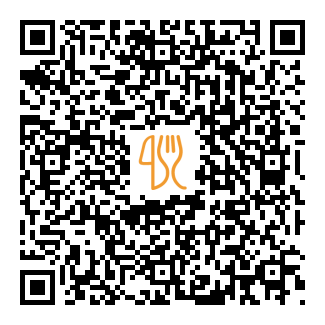 QR-code link para o menu de Laplaza Bar Restaurante Asador Navacepedilla De Corneja