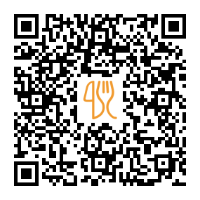 QR-code link para o menu de Yum Yum Thai