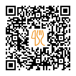 QR-code link para o menu de The Flame Family