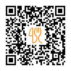 QR-code link para o menu de Little Havana