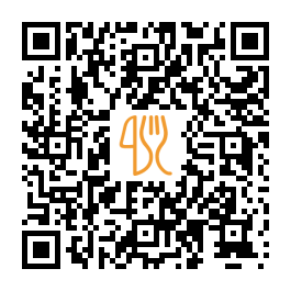 QR-code link para o menu de Good Tea Tiffin Center