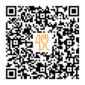 QR-code link para o menu de Dallas Pizza