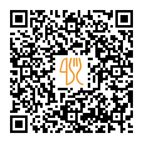 QR-code link para o menu de Owk Homestay Coffeshop