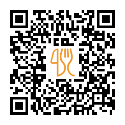 QR-code link para o menu de Oni Ramen