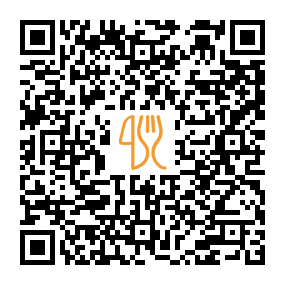 QR-code link para o menu de Jai Bhawani Rajasthani Hotal