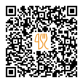 QR-code link para o menu de Tacos El Jalisciense