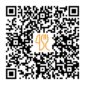 QR-code link para o menu de Le Kebab De La Gare Restaurants Antalya