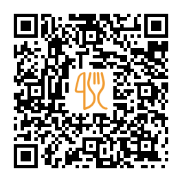 QR-code link para o menu de Shlomo's Deli And Grill