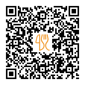 QR-code link para o menu de Beary Good Eatery Juicery