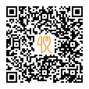 QR-code link para o menu de Domaine Des Séquoias