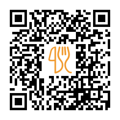 QR-code link para o menu de Pasta Too