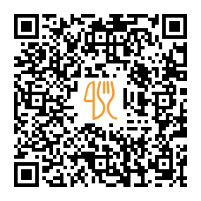 QR-code link para o menu de The Roundhill Store