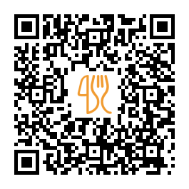 QR-code link para o menu de Sucre