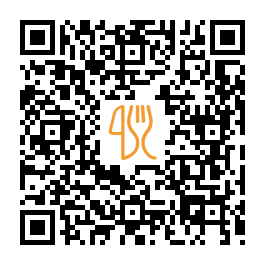 QR-code link para o menu de Sol