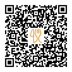 QR-code link para o menu de 999 Shan Noodle Shop