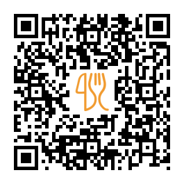 QR-code link para o menu de Peking House