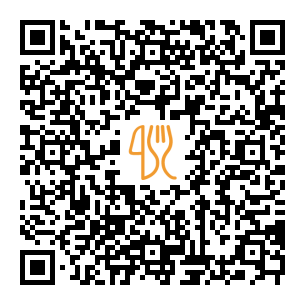 QR-code link para o menu de Cervecería El Castillo Las Pajanosas