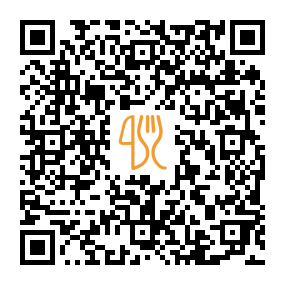 QR-code link para o menu de Blended Flavors Restaurant Bar