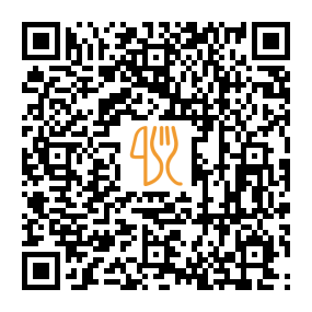 QR-code link para o menu de El Valiente Mexican Grill