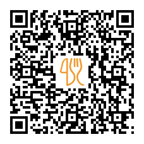 QR-code link para o menu de Taste Of Santa Rita Hills