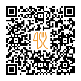 QR-code link para o menu de Sandy's Seafood Grill