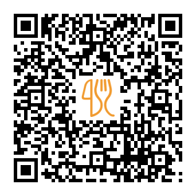 QR-code link para o menu de Ferny Hill Farm