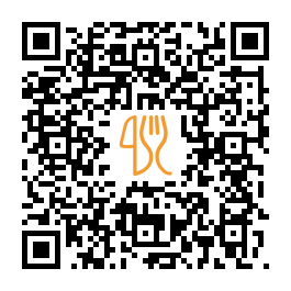 QR-code link para o menu de Café U 1