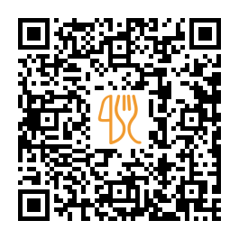 QR-code link para o menu de Aj Donuts.