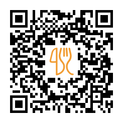 QR-code link para o menu de Canyís