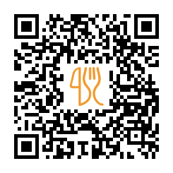 QR-code link para o menu de Love Store Snack