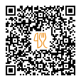 QR-code link para o menu de Horno Artesano Cafeteria