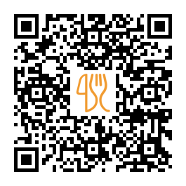 QR-code link para o menu de Which Wich