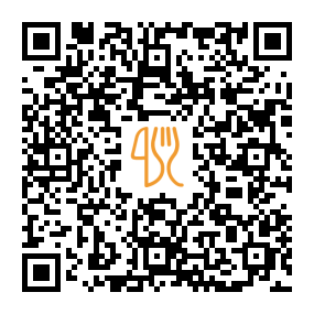 QR-code link para o menu de Ruby Tuesday